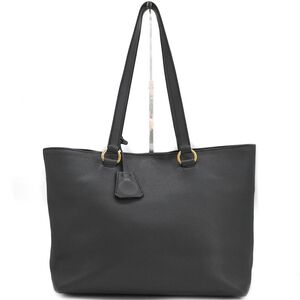 Prada Tote