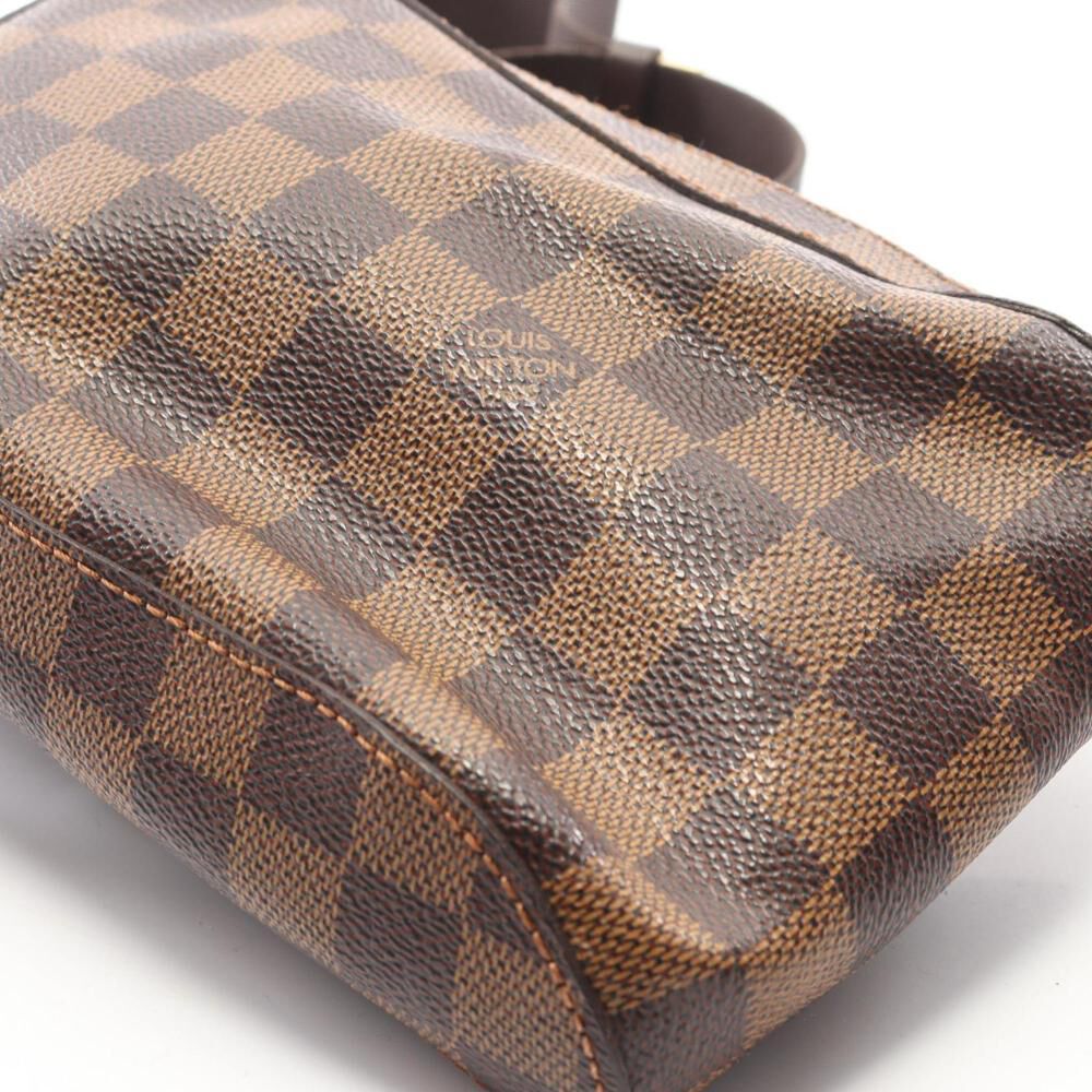 Louis Vuitton Belt Bags