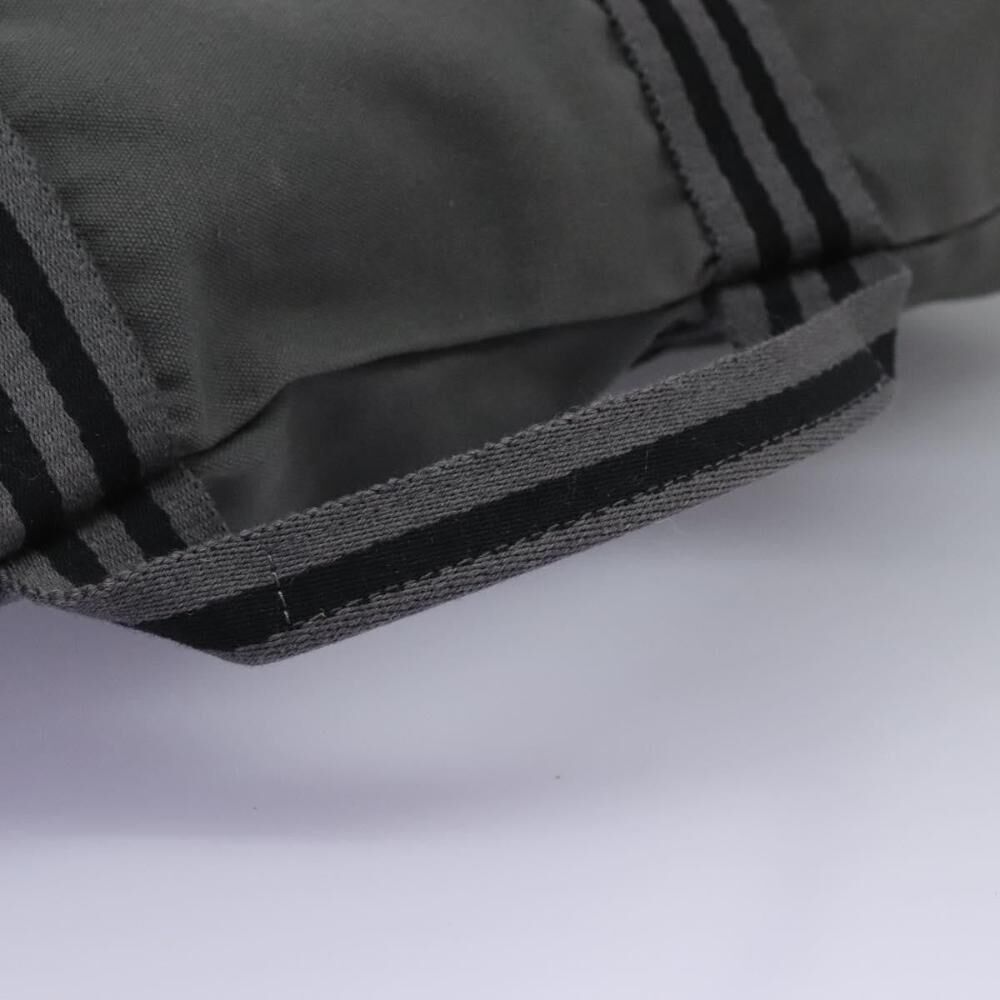 Herm&egrave;s Travel Bag