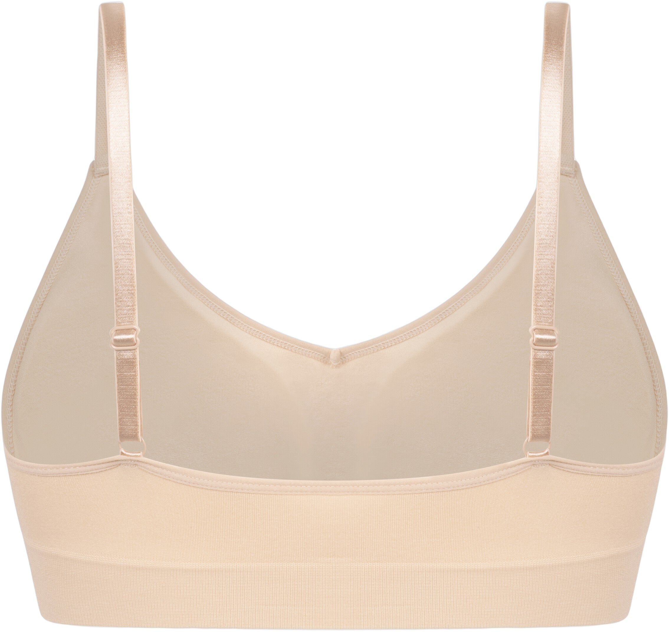 Dide Triangle Bralette