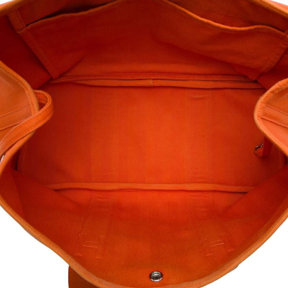 Herm&egrave;s Valparaiso