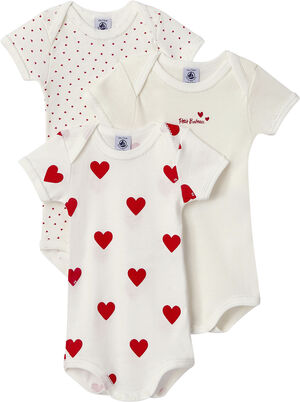 3 BODIES US MC varian24M