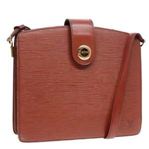 Louis Vuitton Capucines