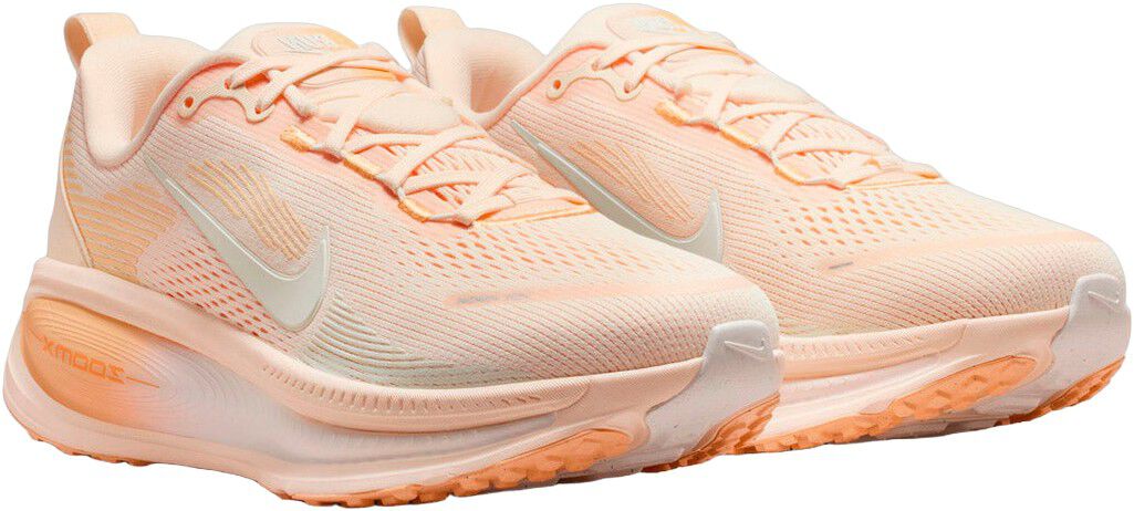 Vomero 18 L&oslash;besko