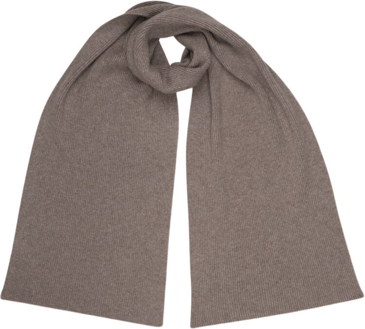 Frede Soft Scarf