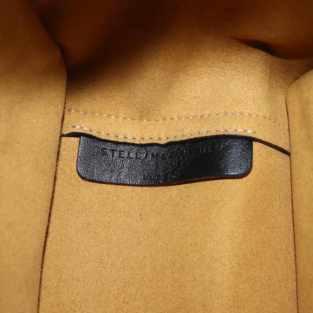 Stella Mccartney Tote