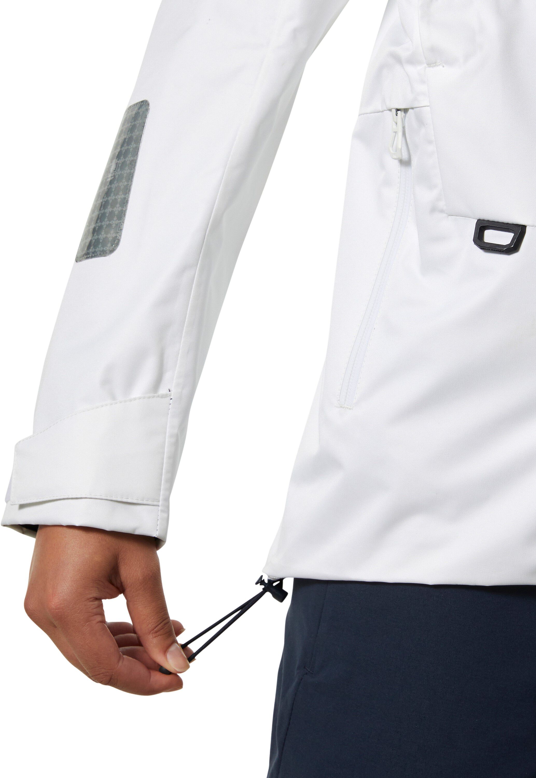 Salt Original Skaljakke