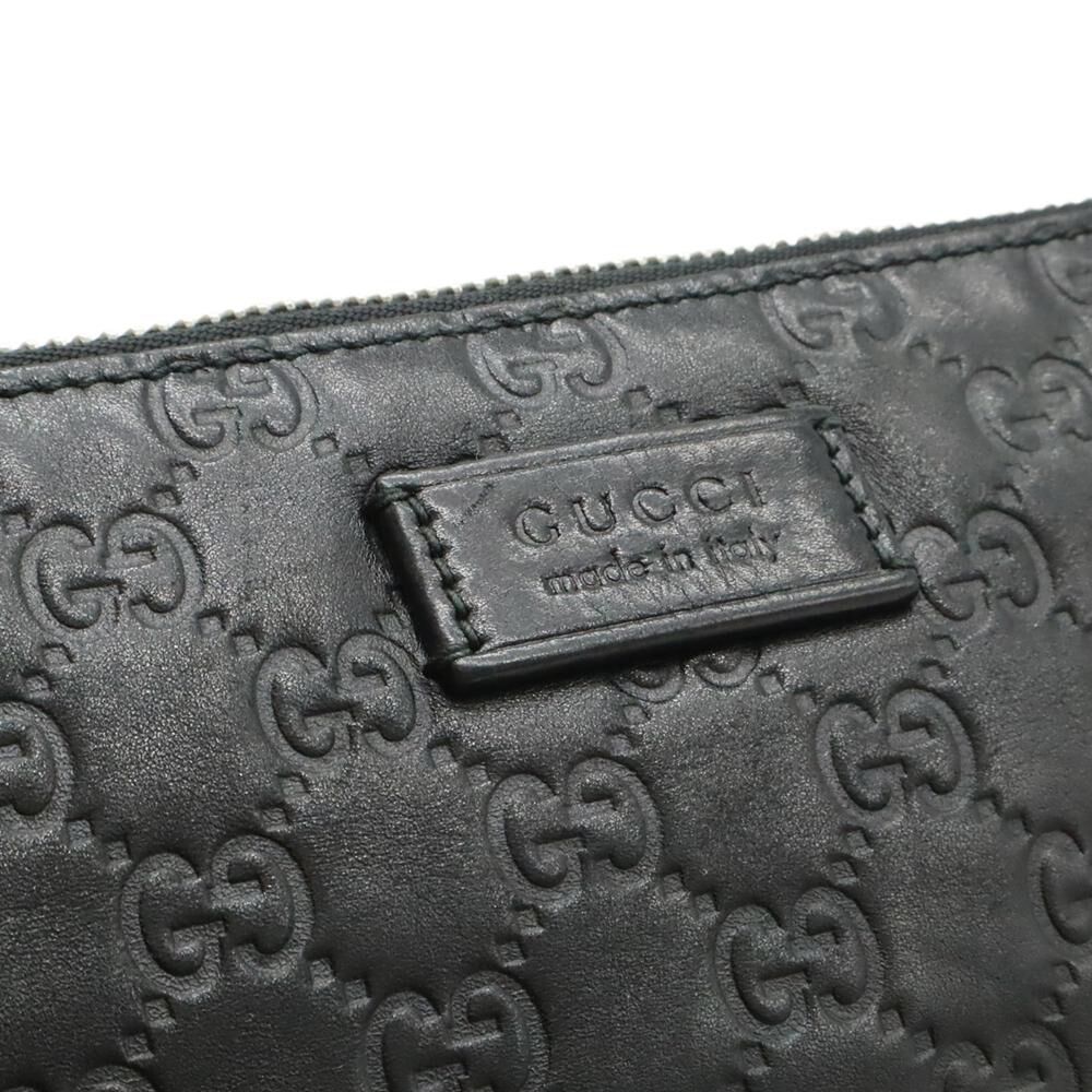 Gucci Clutch