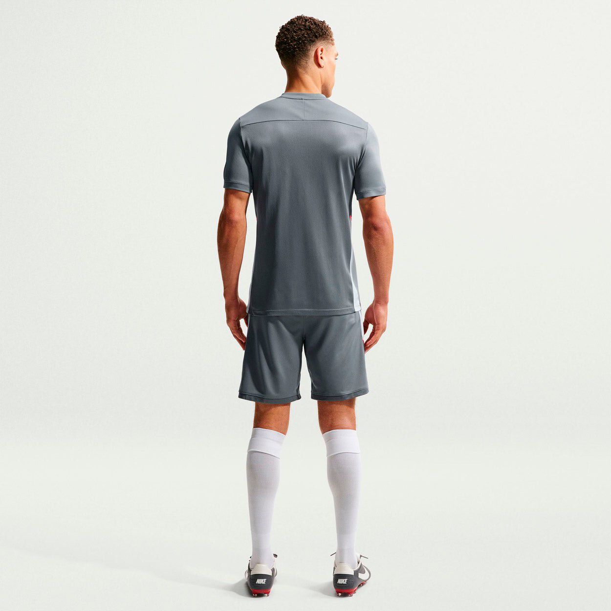 Academy 25 Shorts