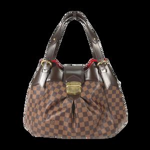Louis Vuitton Tote