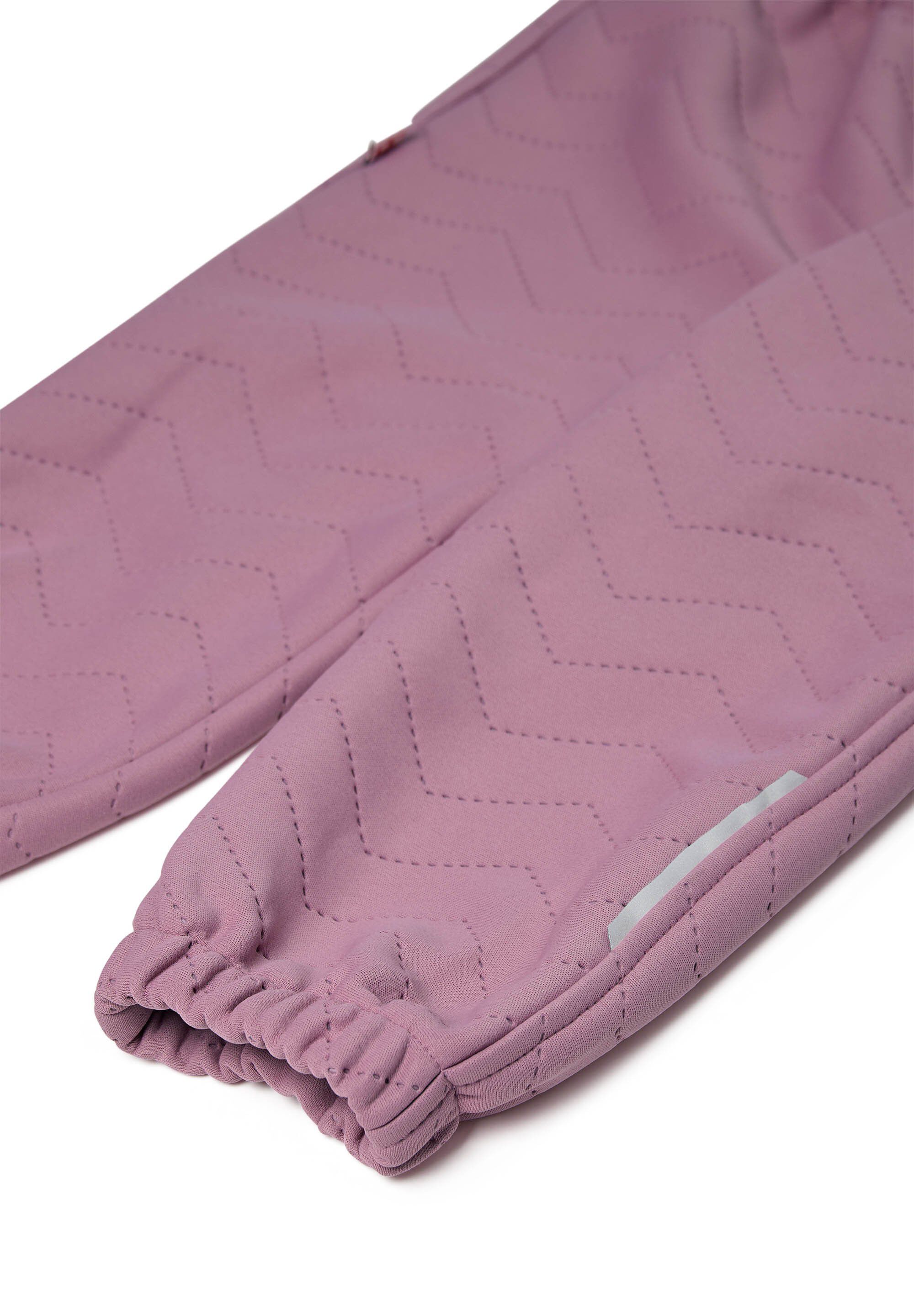 LWSCOUT 206 - THERMO SET