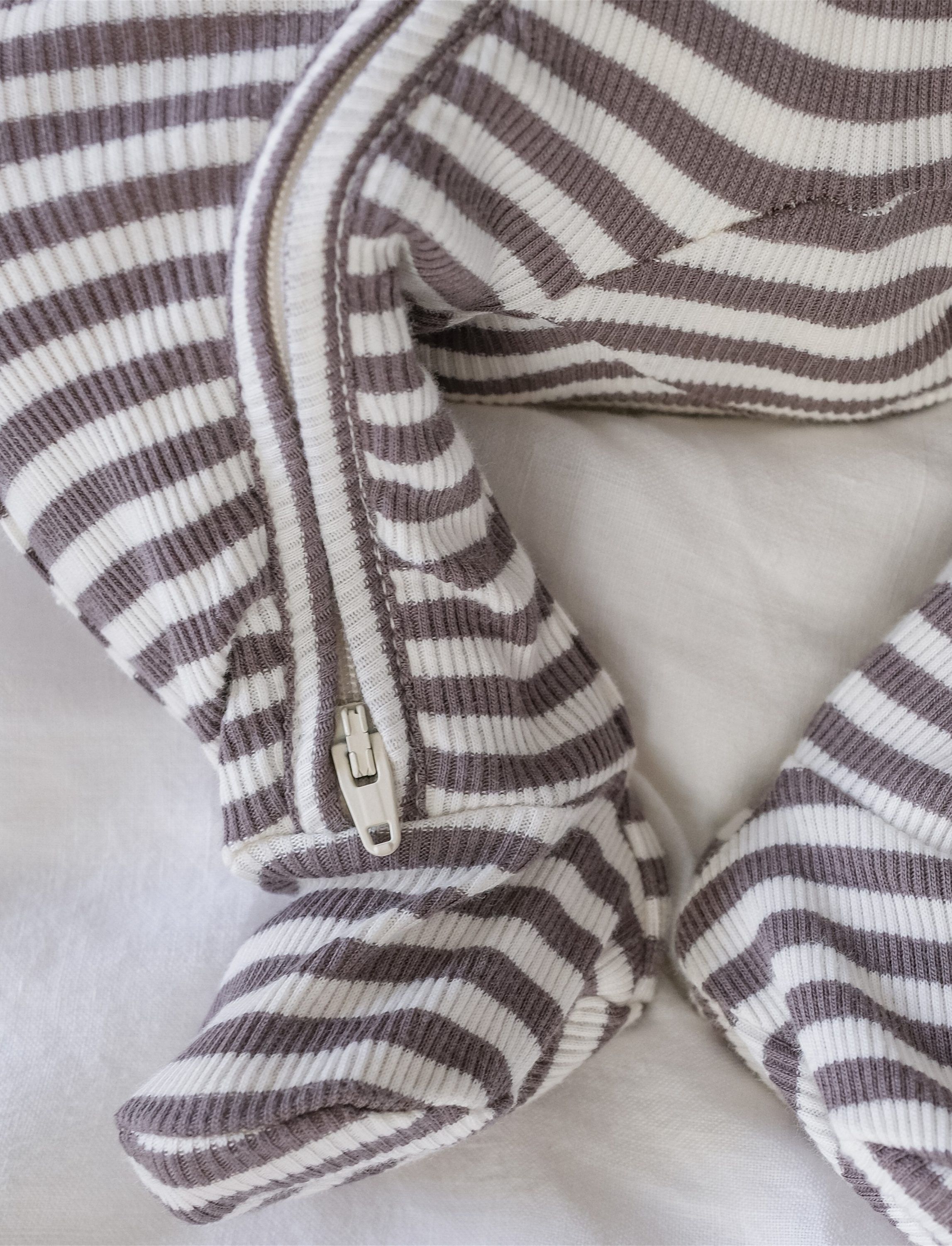 Jona onesie 2-pak
