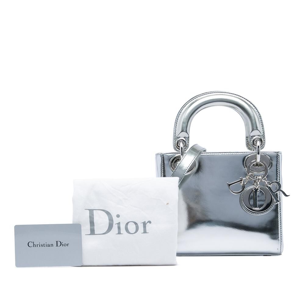 Dior Lady Dior