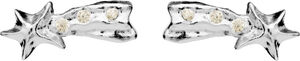 ZEKE Earrings