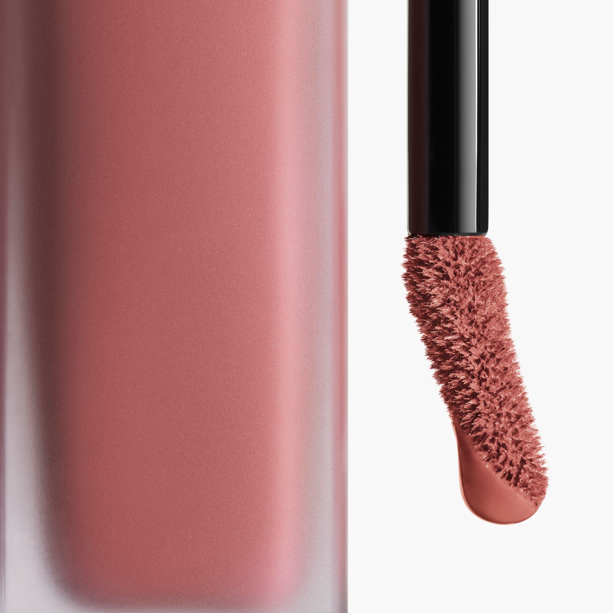 Ultrawear Intense Matte Liquid Lip Colour