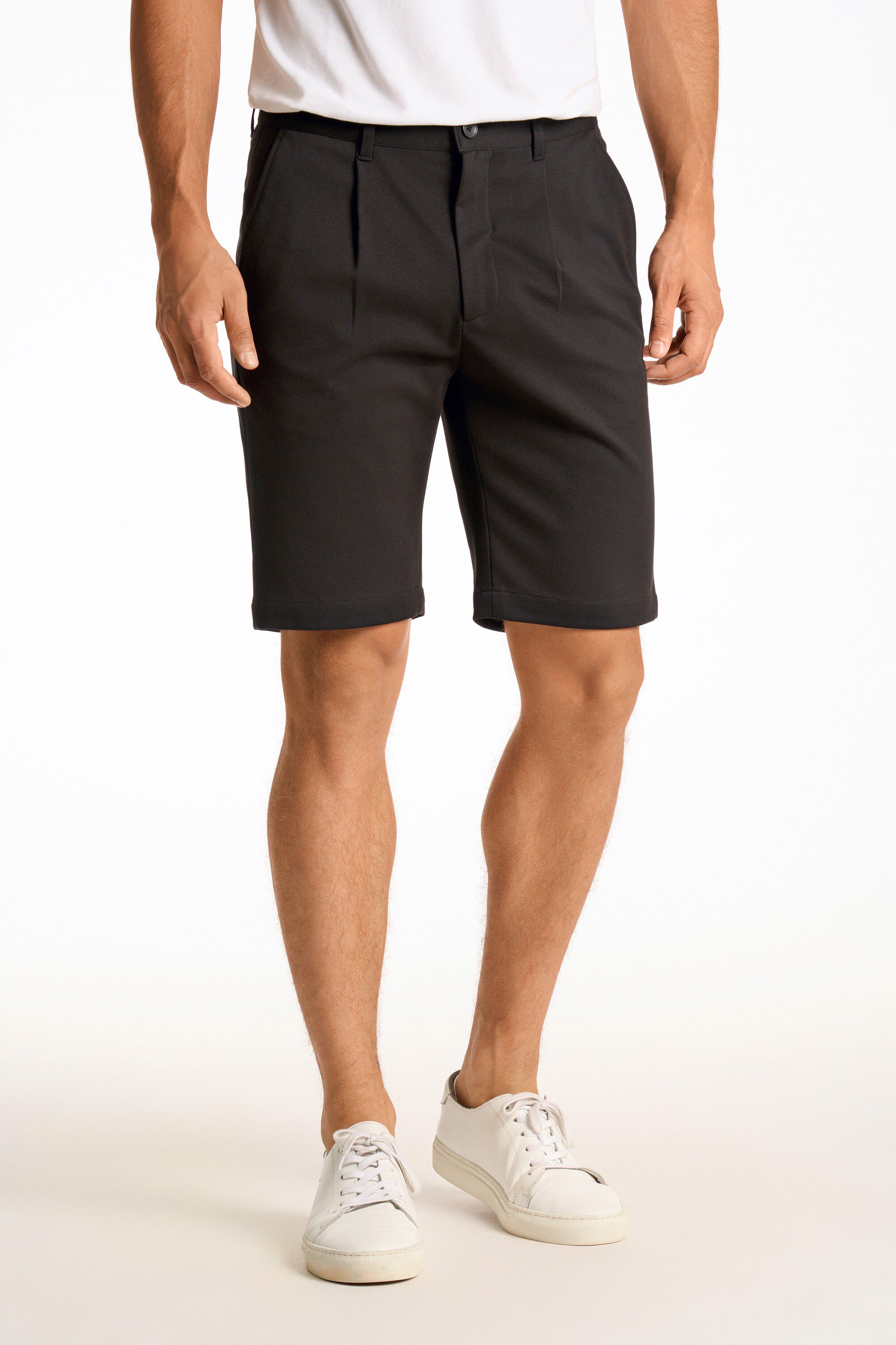 Superflex shorts