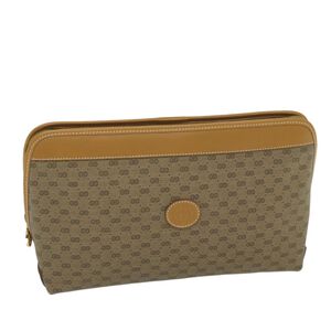 Gucci Clutch