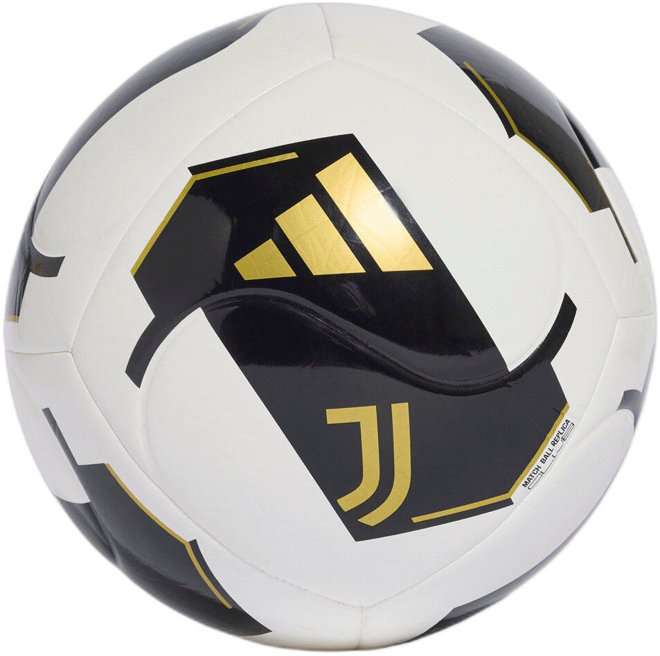 Juventus Fodbold