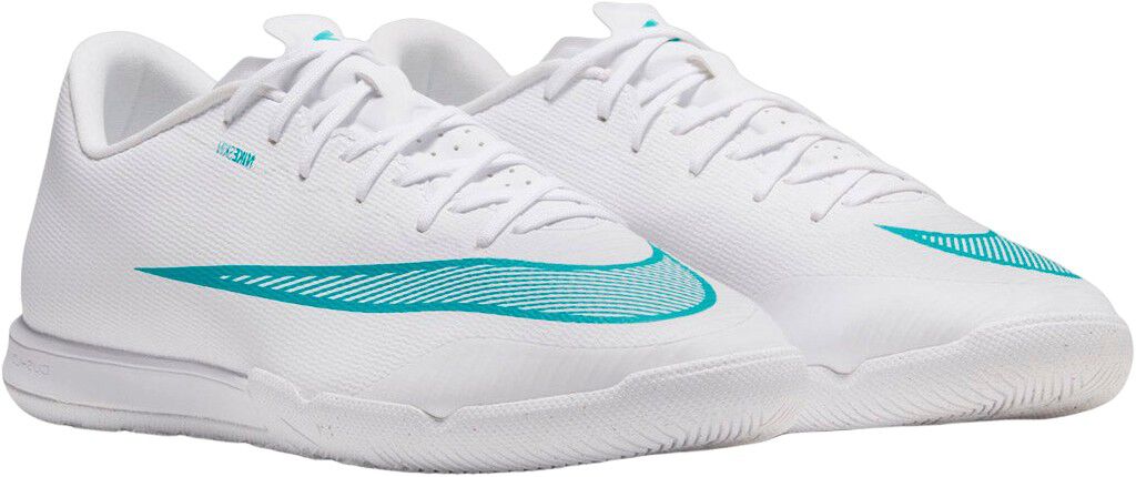 NIKE MERCURIAL VAPOR 17 ACADEM
