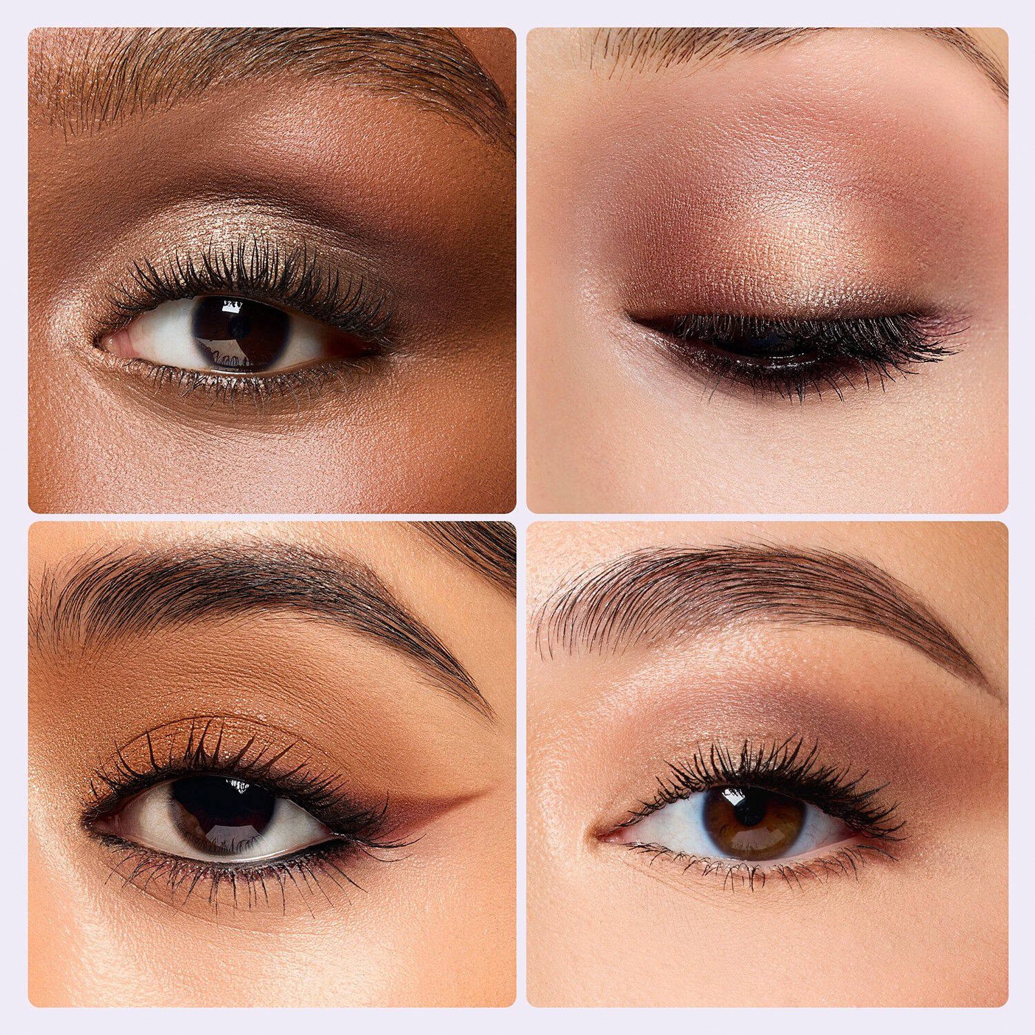 maneater plumped up travel must-haves - Makeups&aelig;t