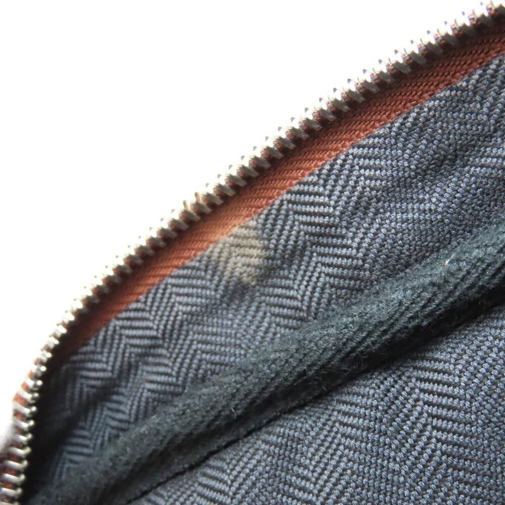 Loewe Shoulder Bag