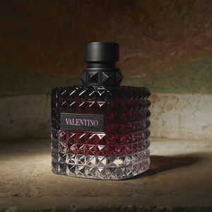 Born in Roma Donna Intense Eau de Parfum