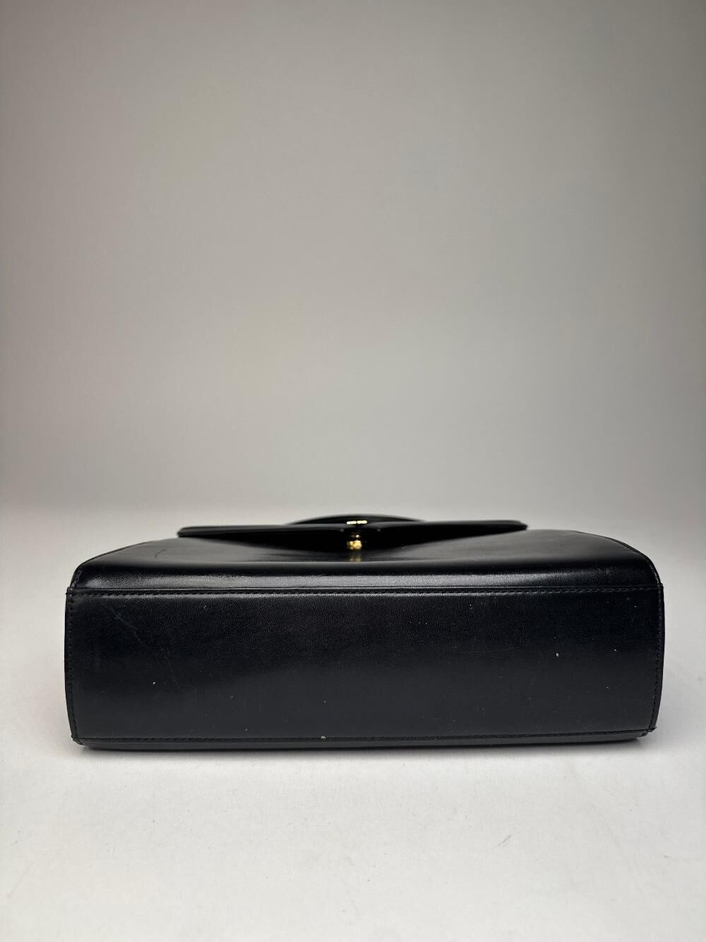 Givenchy Handbag