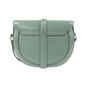 Celine Crossbody Bag