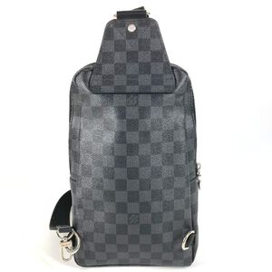 Louis Vuitton Shoulder Bags