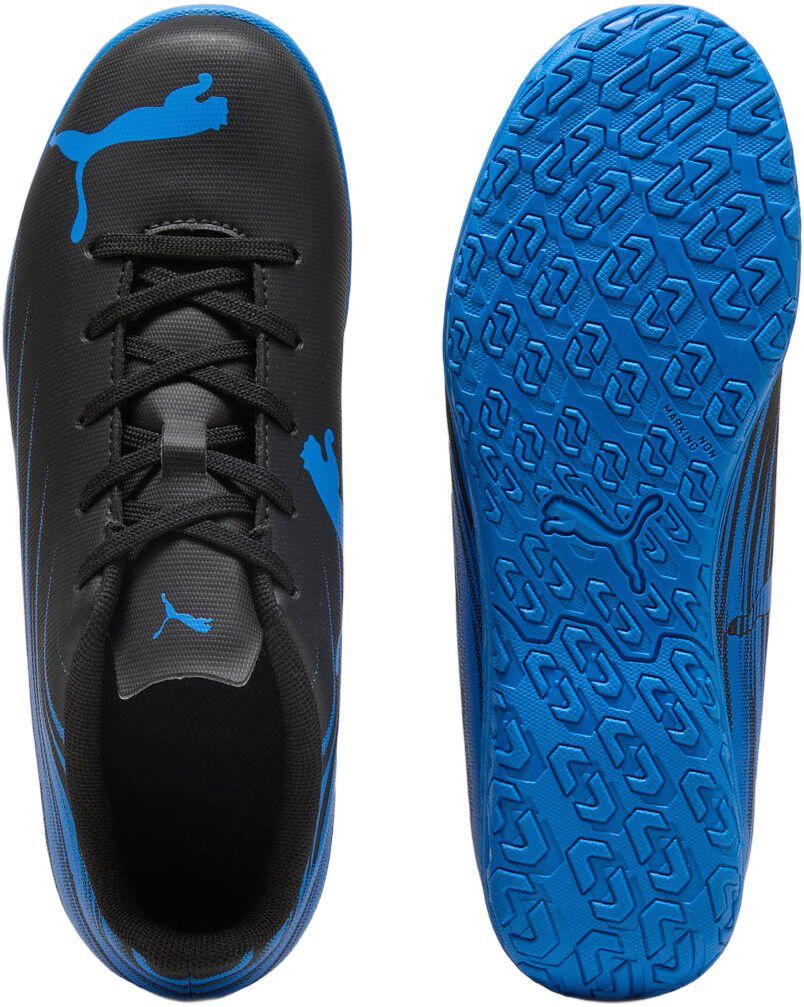 Attacanto II Indend&oslash;rssko