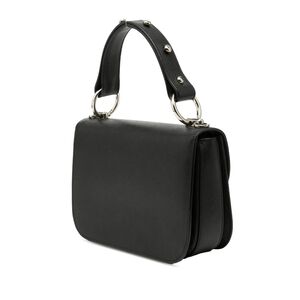 Prada Handbag