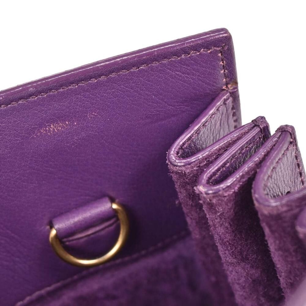 Yves Saint Laurent Sac De Jour