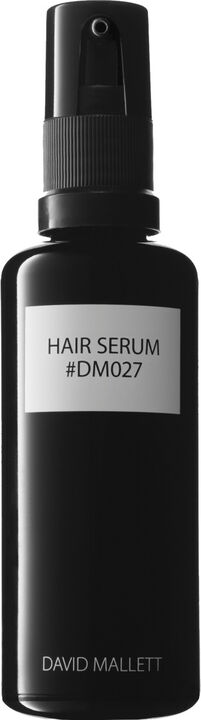 HAIR SERUM #DM027