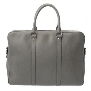 Louis Vuitton Briefcase