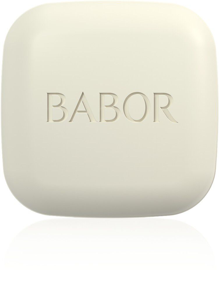 Natural Cleansing Bar + Box