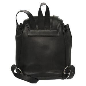 Salvatore Ferragamo Backpack