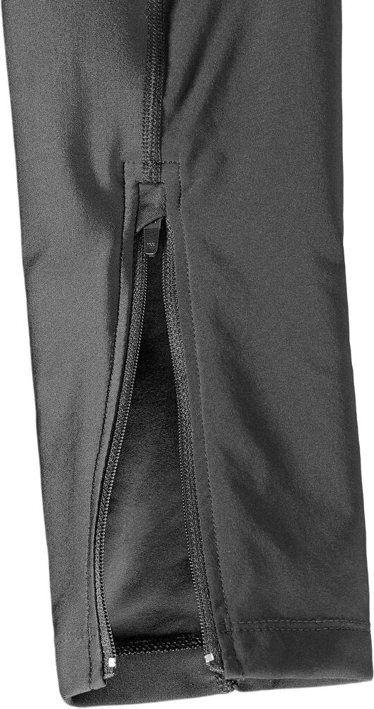 Fast wing long tights sale