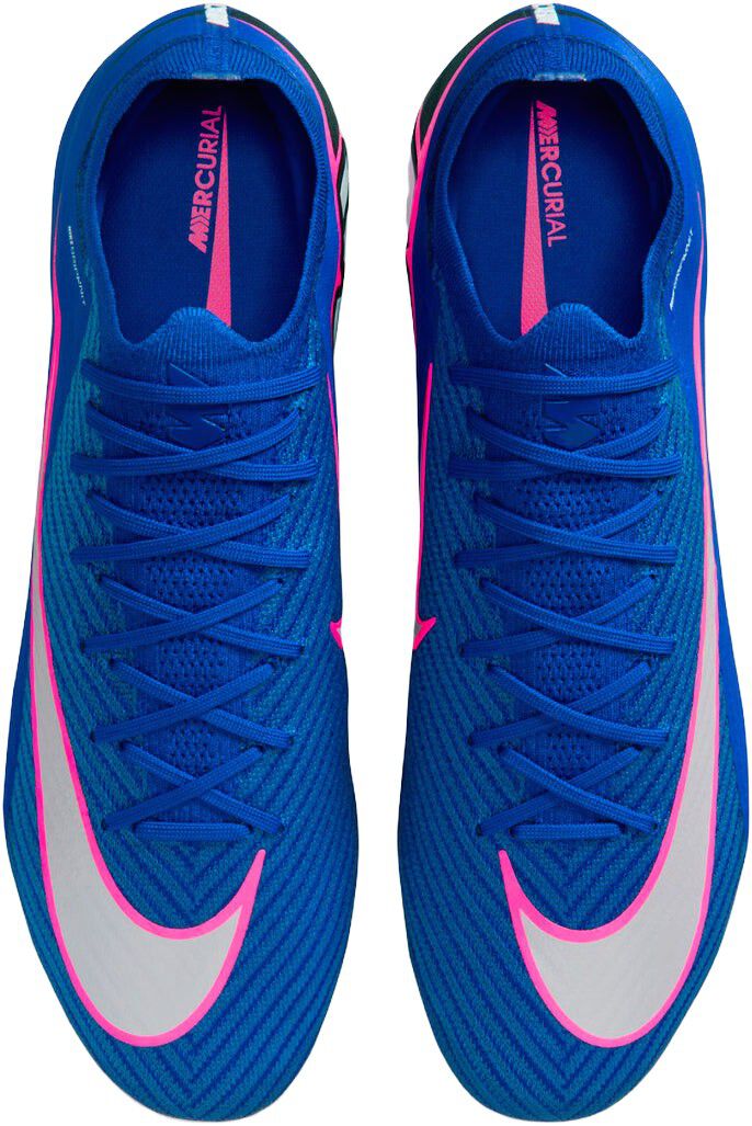 Zoom Vapor 16 Elite AG-Pro Fodboldst&oslash;vler