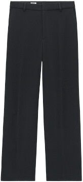 Hutton Trousers