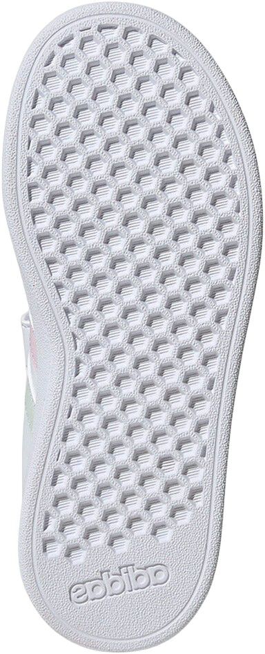 Grand Court 2. 0 Velcro Lukning