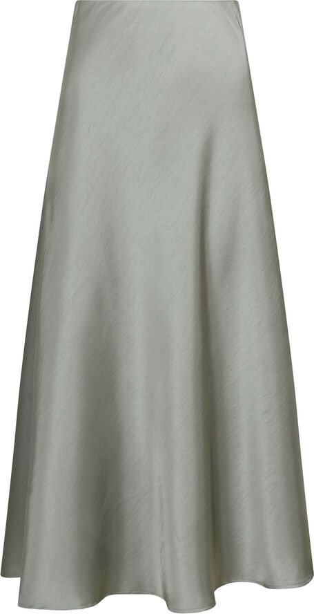 Bovary Skirt