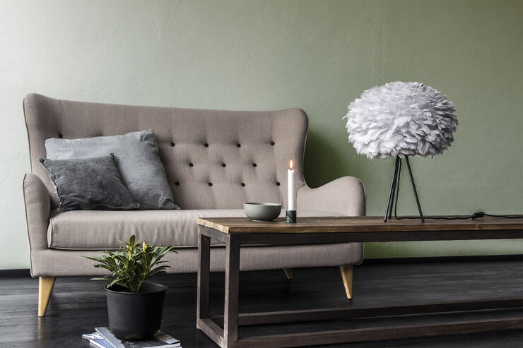 Eos Shade Medium, Ø45