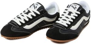 Super Lowpro Black