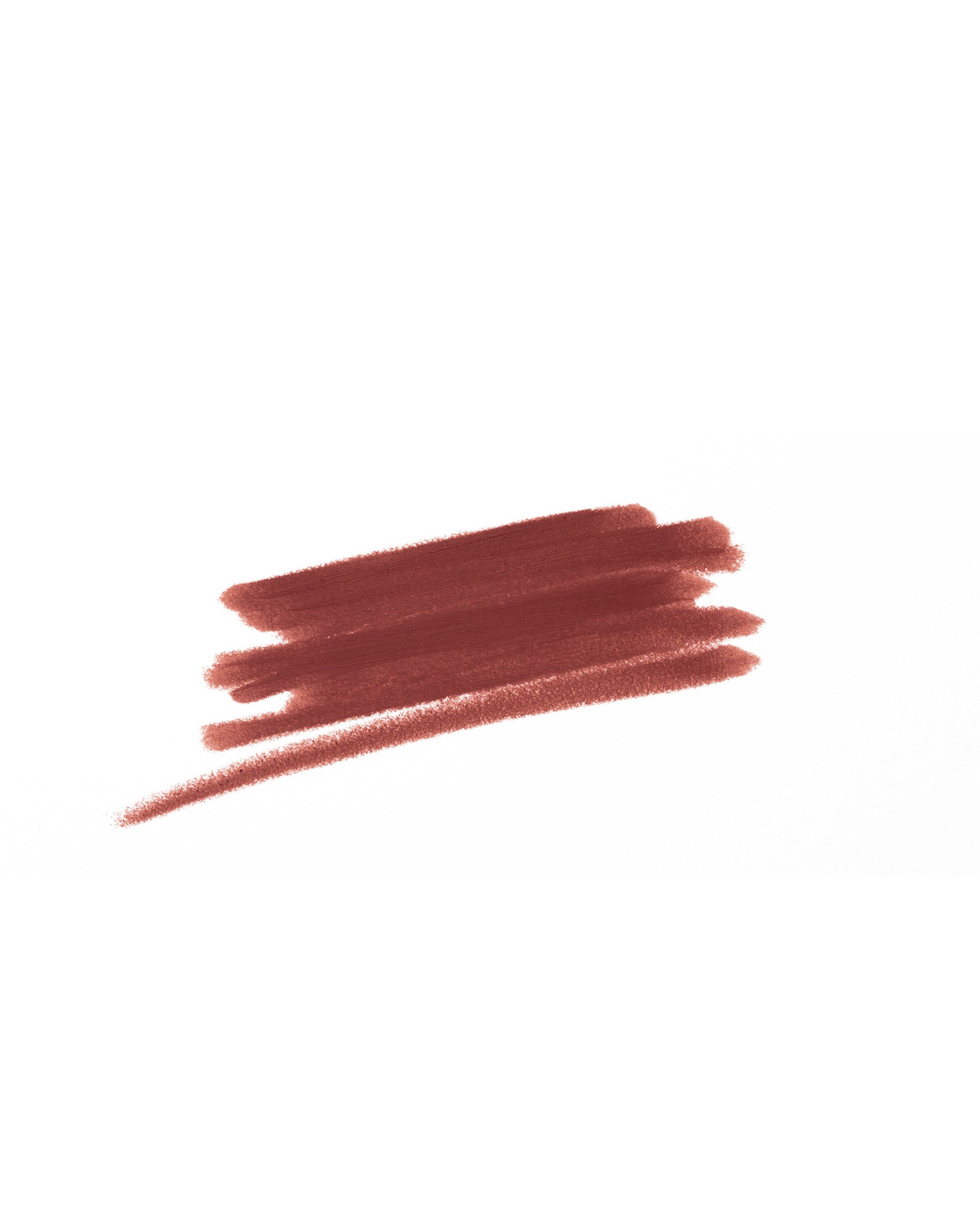 Lip Definer