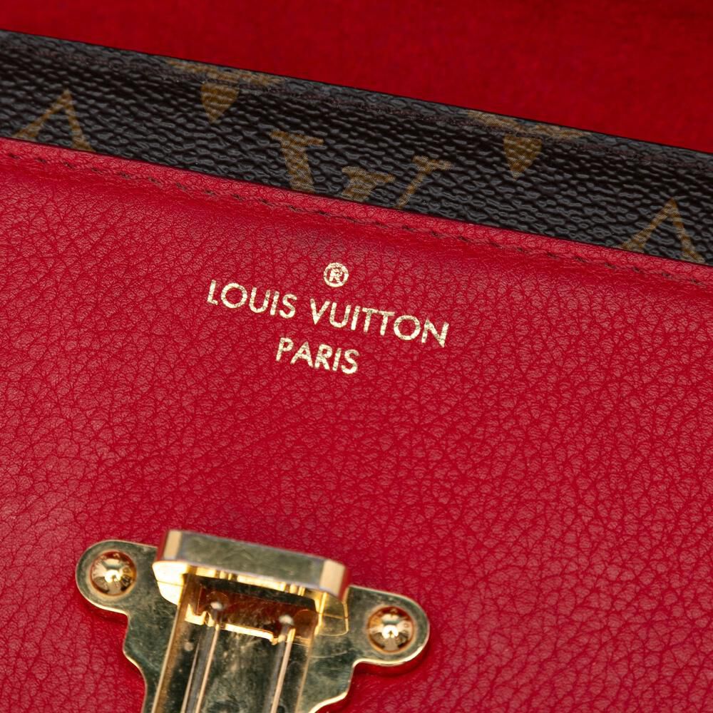 Louis Vuitton Victoire