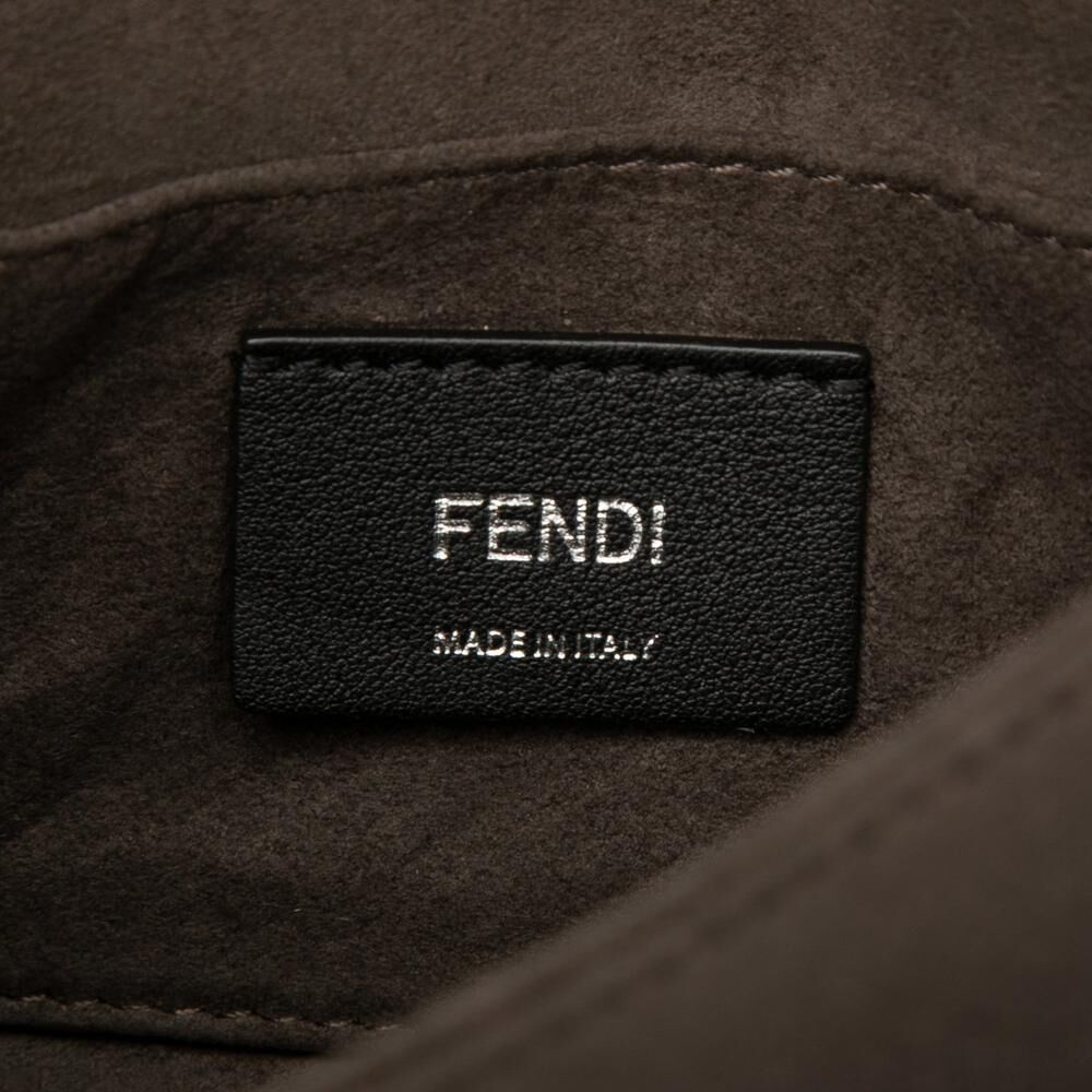 Fendi Crossbody Bag