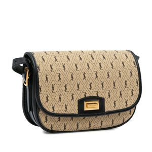 Yves Saint Laurent Crossbody Bag