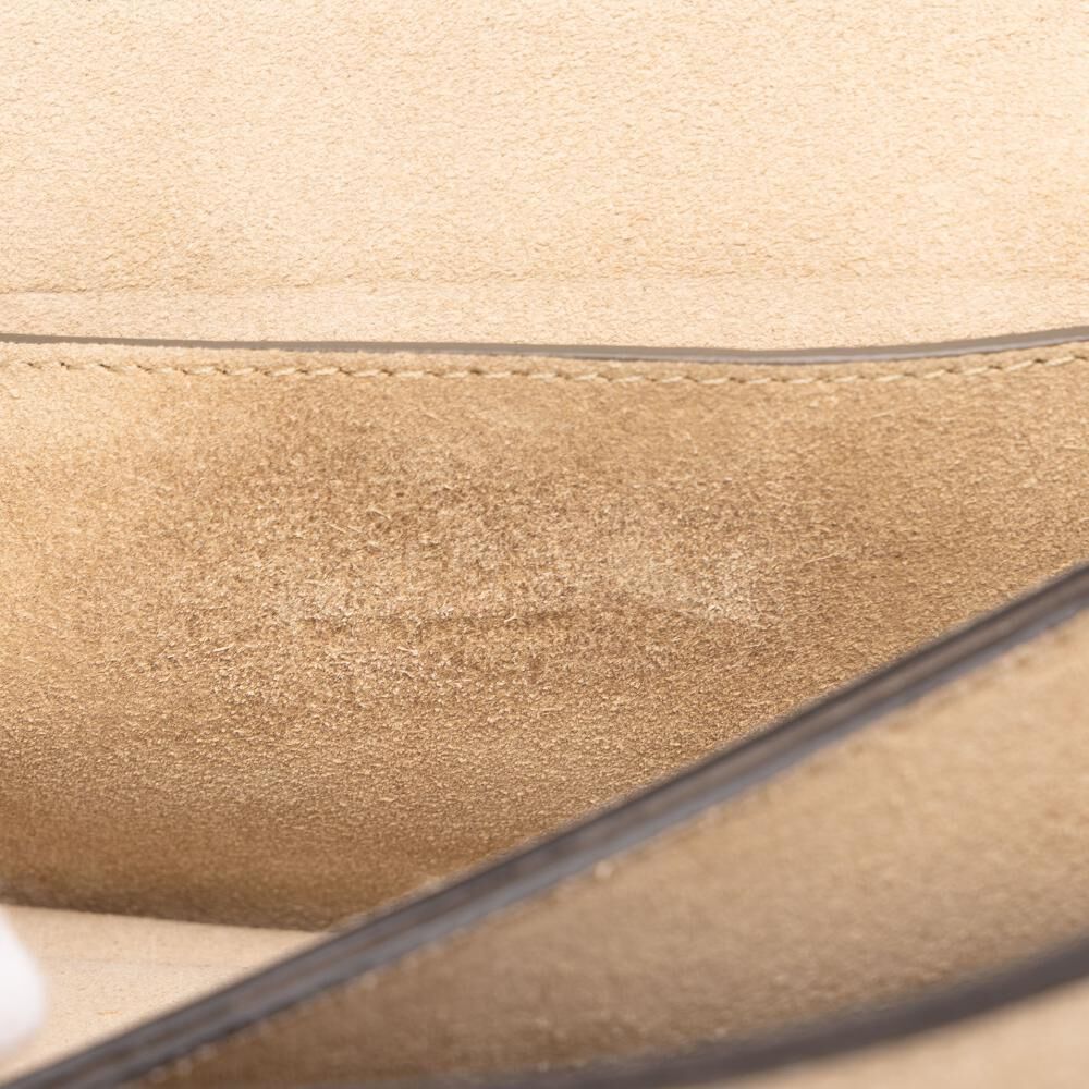 Chlo&eacute; Crossbody Bag