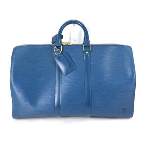 Louis Vuitton Travel Bag