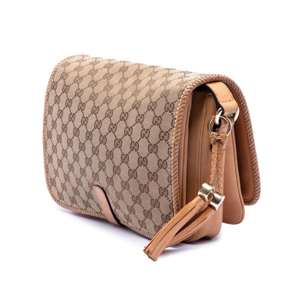 Gucci Crossbody Bag